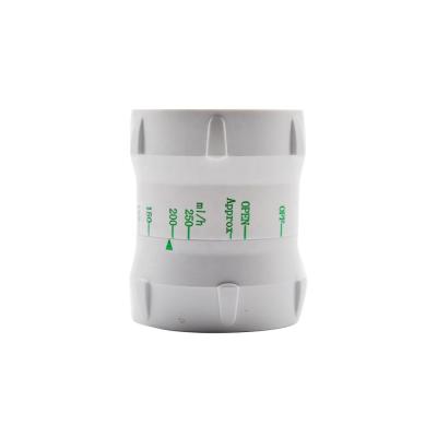 Hygienic Iv Fluid Flow Regulator Infusion Accessories Iv Fluid Regulator