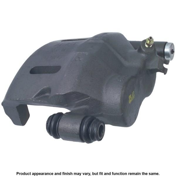 CHEVROLET Auto Parts Vehicle Brake Caliper 188023 188024 OEM 94468347 94468346