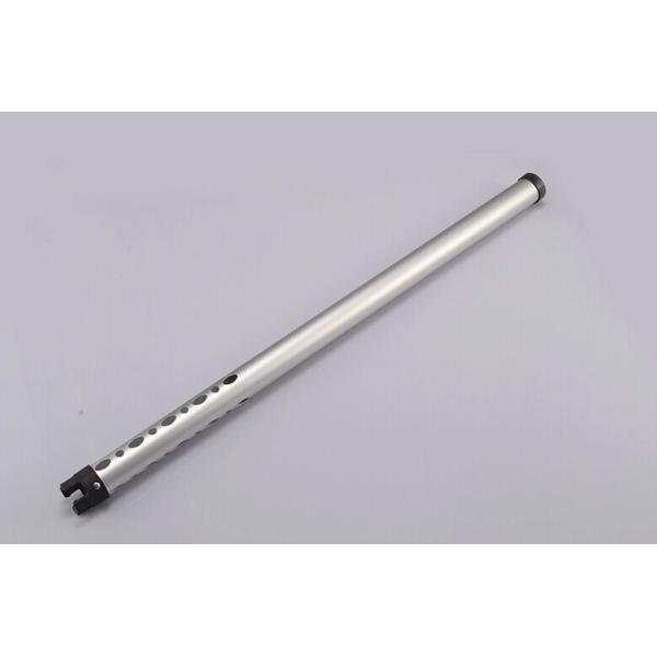 golf ball retriever , Golf ball picking , golf ball pick up