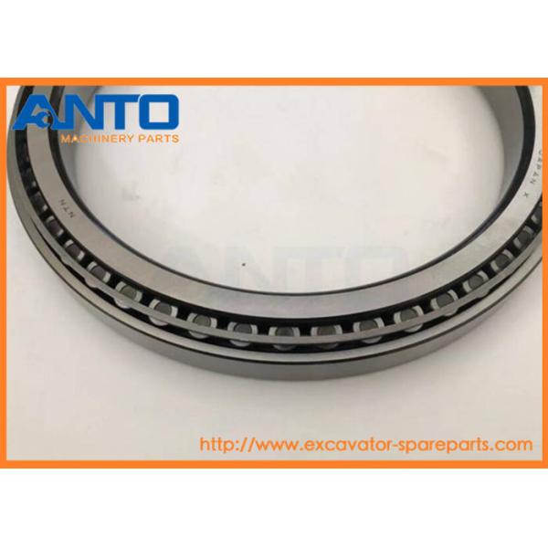 CR-3914 Tapered Roller Bearing 196.85x241.3x23.812 MM CR3914