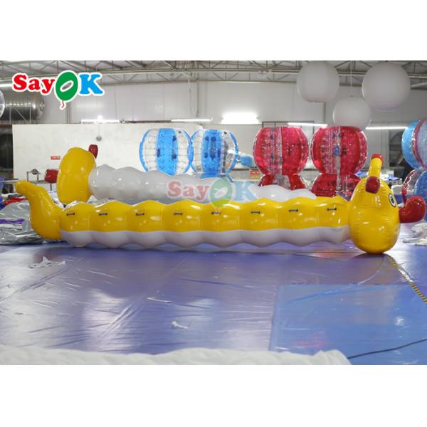 Надувные рождественские украшения коммерческие надувные модели динозавры мультфильмы животные для детей