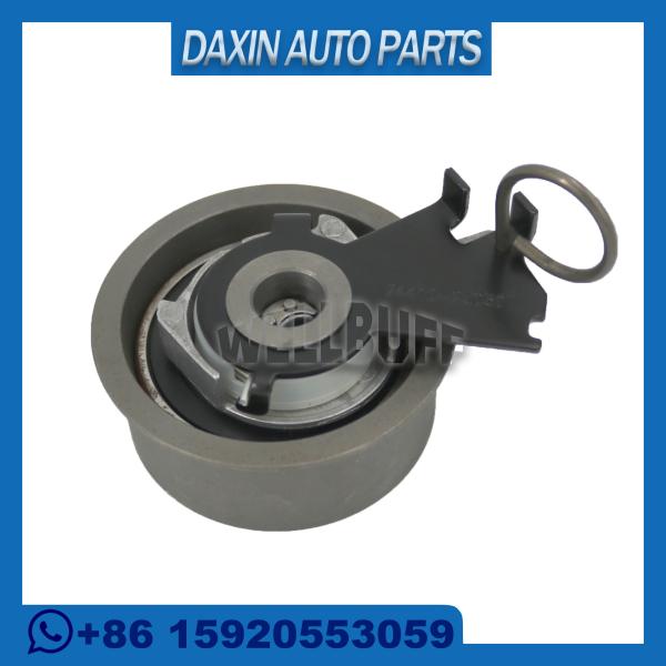 OEM 24410-23050 24312-23202 ENSION ROLLER PARA HYUNDAI COUPE II ((GK) 2.0 GLS