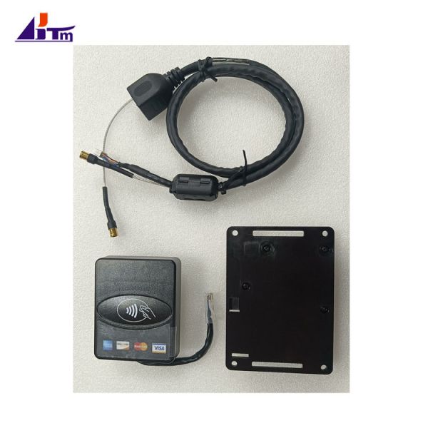 ATM Parts NCR KIOSK III USB CCR2 Main Control Unit 009-0030943 445-0783531