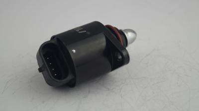 60304 Kia Idle Control Valve IAC W1792B pour Chery Dongfeng Jingbei BYD