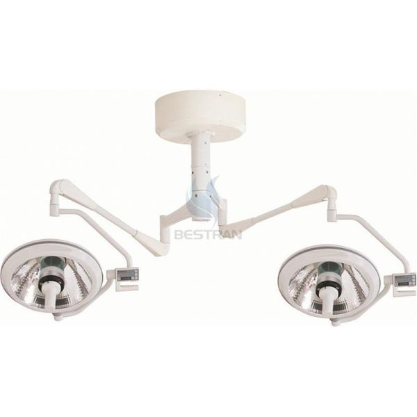 Shadowless Operating lamp