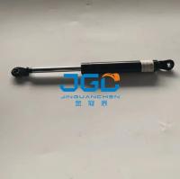 Piezas de Spring Construction Machinery del excavador de las piezas del motor SK135SR-5 LE03M01182F1