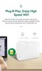 LTE Router Support VPN, 1200Mbps CAT6 4G Wireless Router with Wps