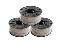 Serre chaude extérieure allumant la bande au néon de câble de la largeur LED de 6cm