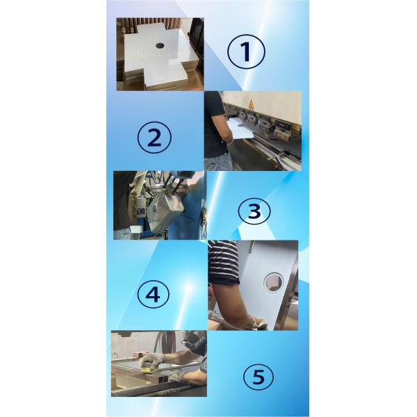 double bowl kitchen sinks 32.75x19x10 quality control procedure 18 gauge stainless steel sink