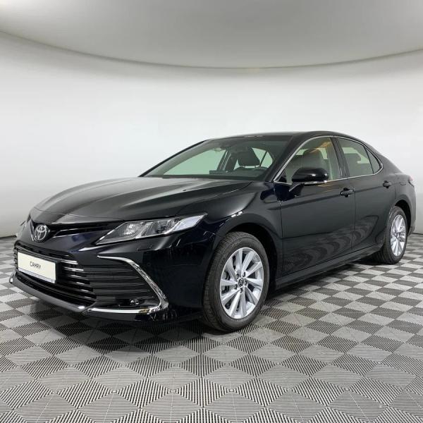 2023 2024 New Hybrid Electric 2.5Q flagship 5 Seats New Car suv car
