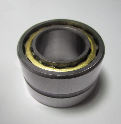 R&B high quality Sprag Clutch GFK25 one way clutch bearing