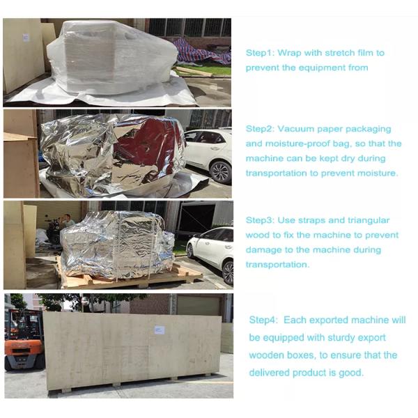 80000CPH привело производственную линию smt машины сборочного конвейера шарика автоматическую