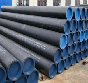 Oil Gas Water Erw Carbon Steel Pipe Api 6 Inch Astm A53 Bs 1387 Ms Hot Dip Galvanized