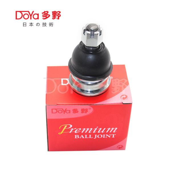 NP300 D22X 2008-2018 OE 40160-55G90 Peças de suspensão de automóveis