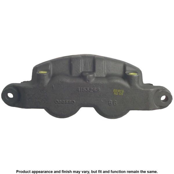 INTERNATIONAL TURCKS Vehicle Brake Caliper 188056 188056