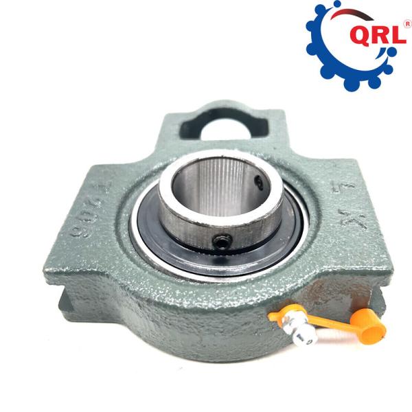 UCT206 Установленный подшипник 30.00мм х 113.00мм х 89.00мм высокая точность