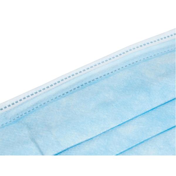 FDA Anti Dust Mouth Cover Adult Civil Disposable Face Mask