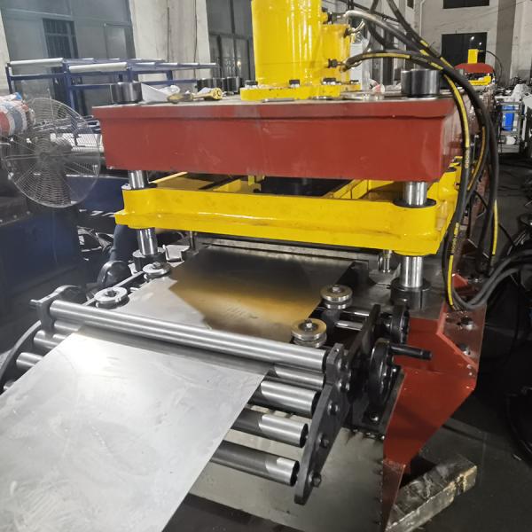 Máquina de moldagem de 18 estações 51kw