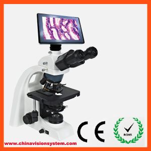 Tablet Digital Microscope