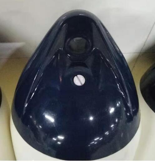 Надувная лодка F6 Ультрафиолетоустойчивая рыболовная лодка