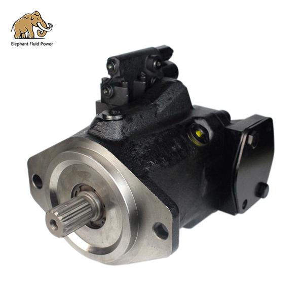 350-0666 Piston Pump for Caterpillar Loader 414E 416E 422E 428E 434E with Precise Fit Excellent Performance and Durable Construction