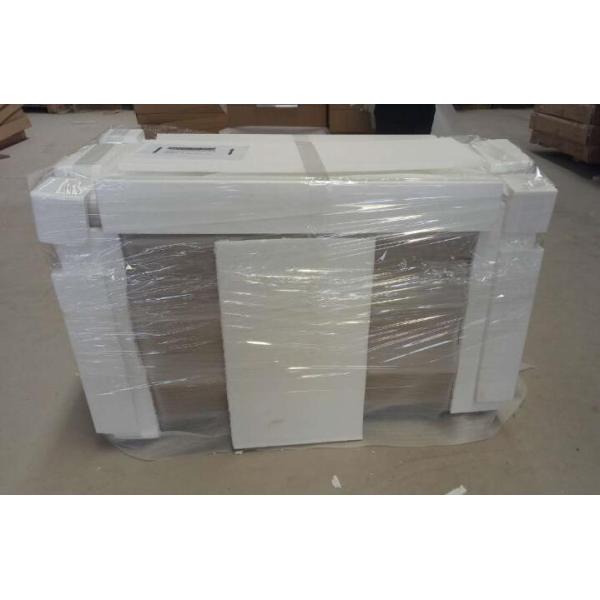 Hangzhou realsun industrial co.,Ltd