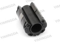 Peças de carregamento lineares PN 153500600 do cortador da inserção auto - apropriadas para Gerber