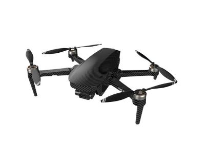 Drone professionnel 2T avec 3 axes Gimbal 4K caméra thermique