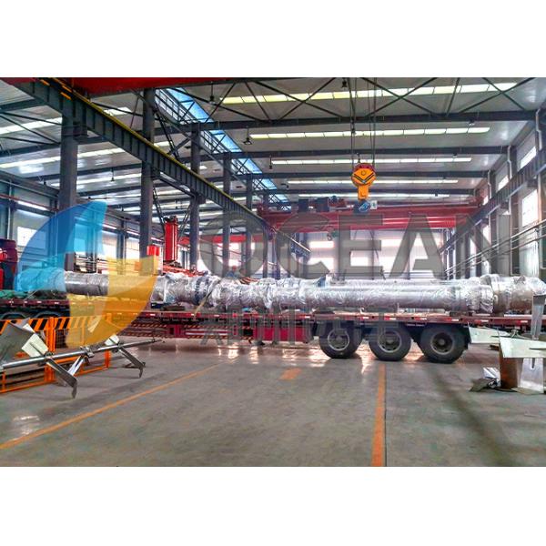 Порошок протеина 1-1000T/D изготовляя полностью готовую производственную линию порошка протеина