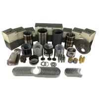 3304 3306 トラクター部品のエンジンの改修・改造キット