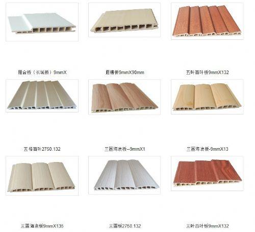 Matte Multi Color Lamination Film Roll Durable Acid And Alkali Resistant