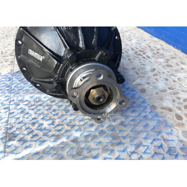 M-3990 ISUZU Chassis Parts Rear Final Drive Assembly For ISUZU NPR JAC 1040