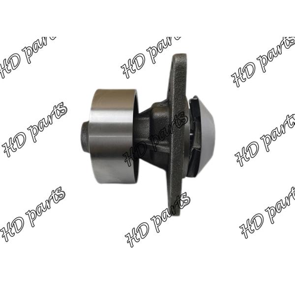 6CT 8.3L Diesel Engine Pump 3913430 3802081 For  Cummins