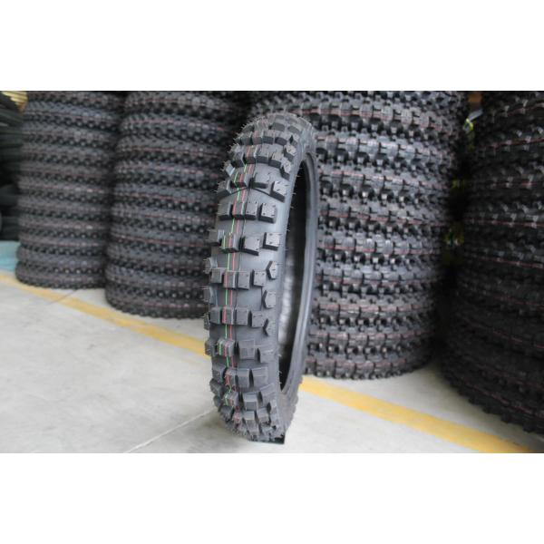 Swallow Motorcycle Tyre Made in with 35%-55% Rubber Content