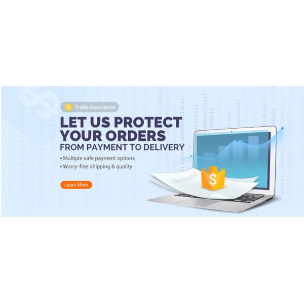 Splicer сплавливания стекловолокна TLC OHSAS18001 18s автоматический
