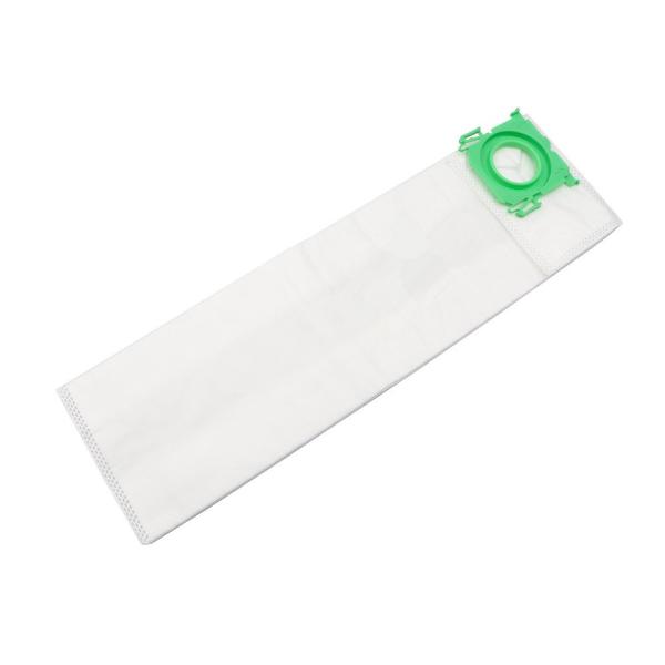Filtro de saco para o animal de estimação extra XP2 XP3 5093ER de Sebo X1 X2 X3 X4 X5 do saco de coleção da poeira do aspirador de p30 de coletor de poeira