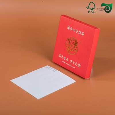 36in 48in Newspaper Paper Rolls Lightweight With Excellent Opacity For Garment Plotters