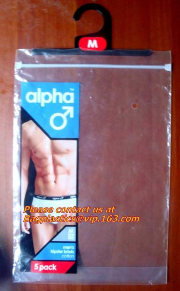 Slider Lock Bags, Slider Seal Bags, Locking Bags, Zip Slide, Pouch, Lock Fresh, Seal Fresh, Slider Bags Home Big Storage