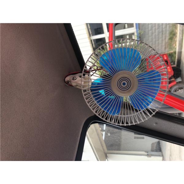 Мотоцикл Dayang 200cc/250cc/300cc Мотоцикл с шинами 5,00-12 и грузоподъемностью 1000 кг