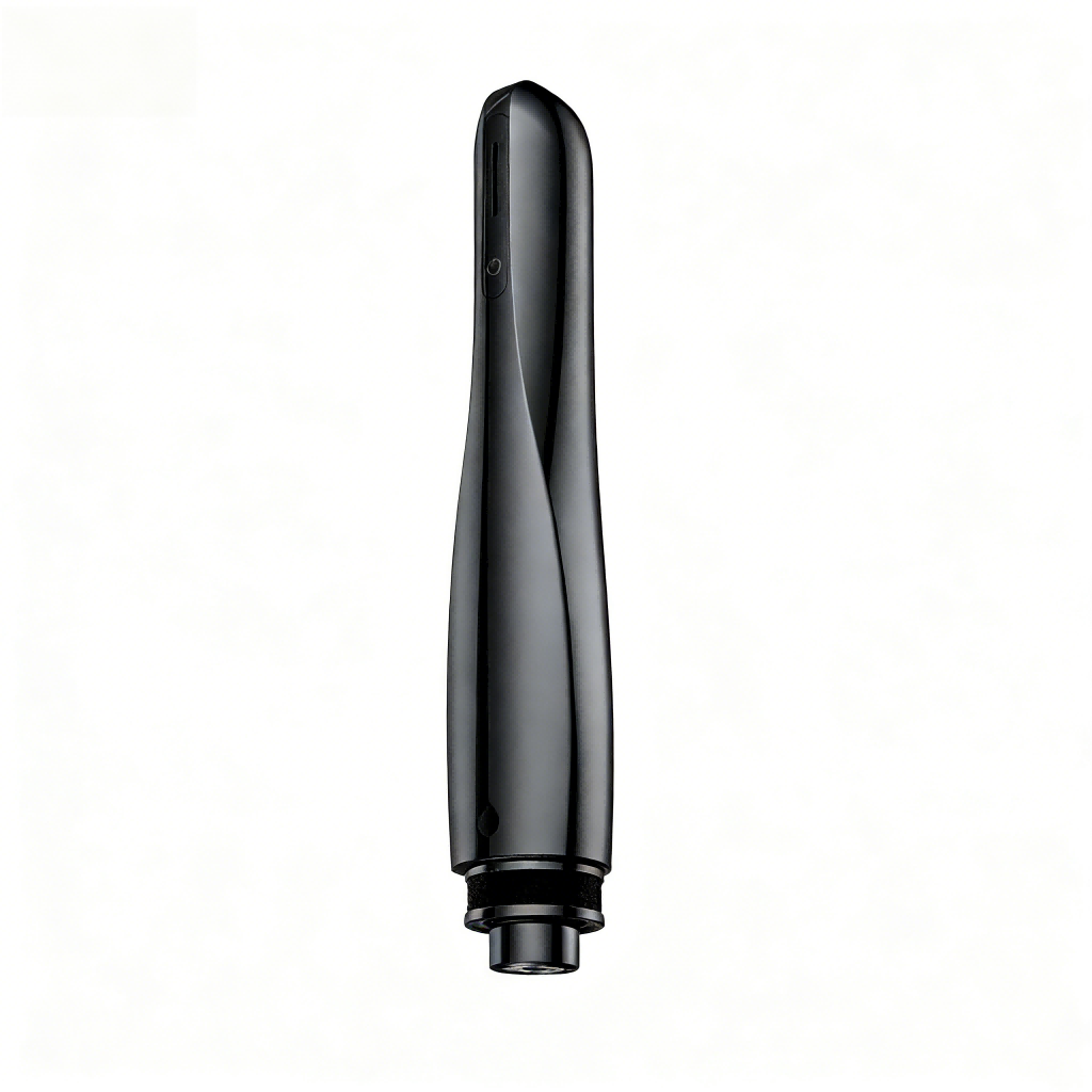 HandHeld Nano Infusion Pen Professional For Clinics / Aesthetic Equipment
