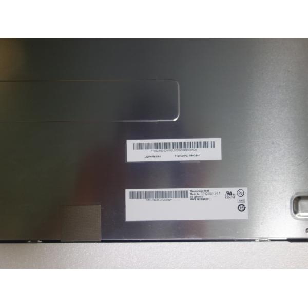 G230HAN01.1 AUO 23 Inch 1920×1080 LCM Anti Glare Lcd Screen