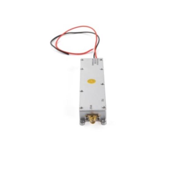 1.2Ghz 30W 防空機 モジュール 銃 モジュール 防空機 防空機 防空機 防空機 防空機 防空機 防空機 防空機 防空機 防空機 防空機 防空機 防空機 防空機 防空機 防空機 防空機 防空機 防空機 防空機