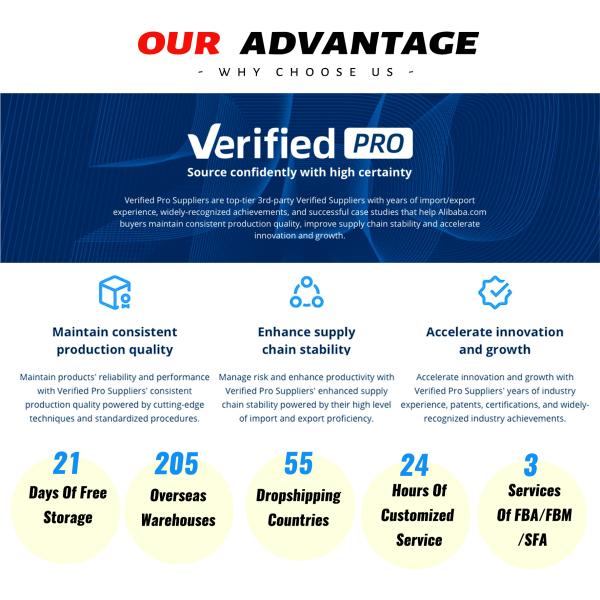 Шорты мужского цвета на заказ Unisex короткие рукава Бланк 190 г Тяжелый вес 100% хлопчатобумажные футболки