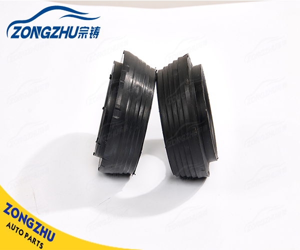 Запчасти подвеса воздуха для Бенз В220 понижают амортизатор резинового Буша А2203202438