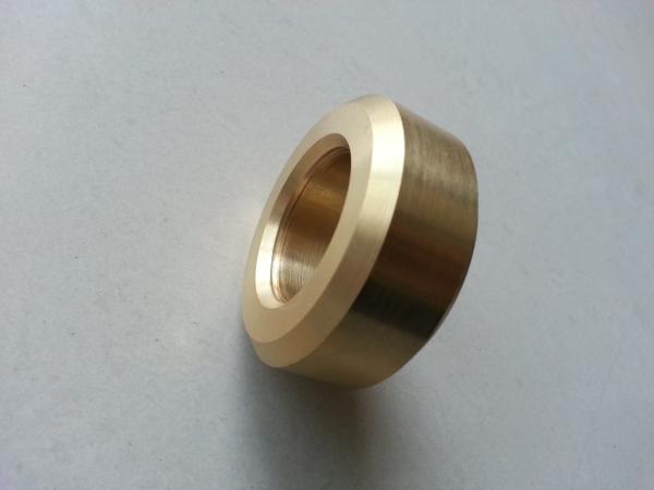 Feixe ajustável S52 S72 do rolo para as auto peças sobresselentes 74646001 do cortador S93 7 Gt7250 Gt5250