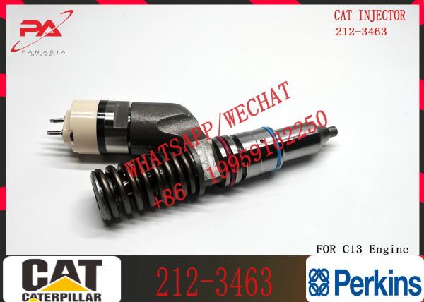 CAT  Fuel Injector Nozzle   259-5409 10R-1274 10R-7236 10R-3258 10R-2977 10R-6162 20R-2437 212-3462 10R-0961 212-3463