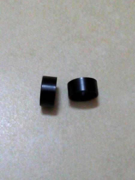 M14 mount switch to M12 mount, cctv lens accessoires, MR14F12