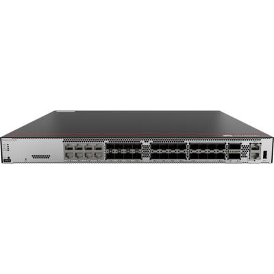 Huawei AirEngine 9703-H Wi-Fi 6 Wireless AP for High-Density Connectivity