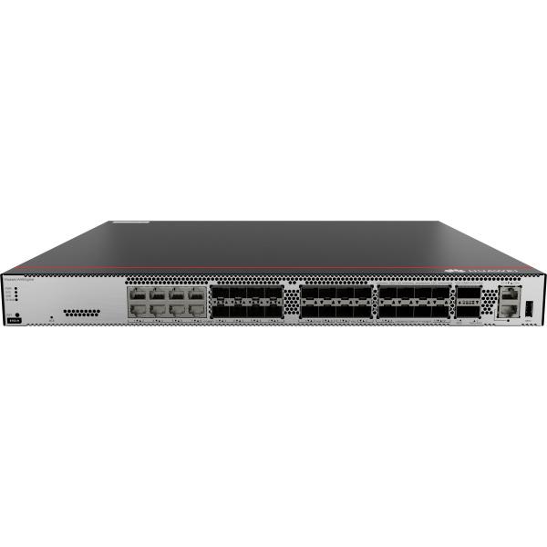 Huawei AirEngine 9703-H Wi-Fi 6 Wireless AP for High-Density Connectivity