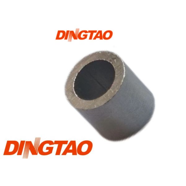 153500574  Bushing Sleeve GT1000 GTXL Parts , 704397 For Lectra Vector Q50 IX6